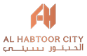 Al Habtoor City